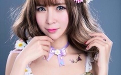 成人H动漫AV无码无遮挡A片